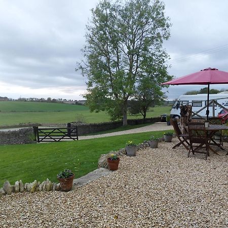 Thames Head Wharf - Historic Cotswold Cottage With Stunning Countryside Views Cirencester Esterno foto