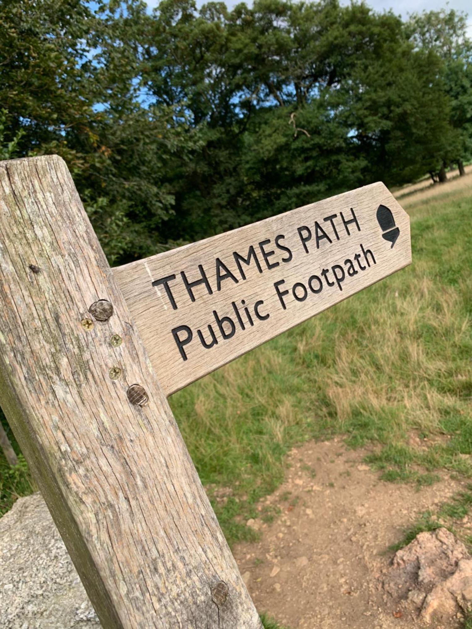 Thames Head Wharf - Historic Cotswold Cottage With Stunning Countryside Views Cirencester Esterno foto